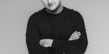 Лавріненков