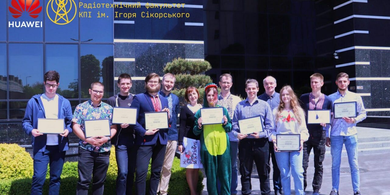 photo5215266818191637585 (1)