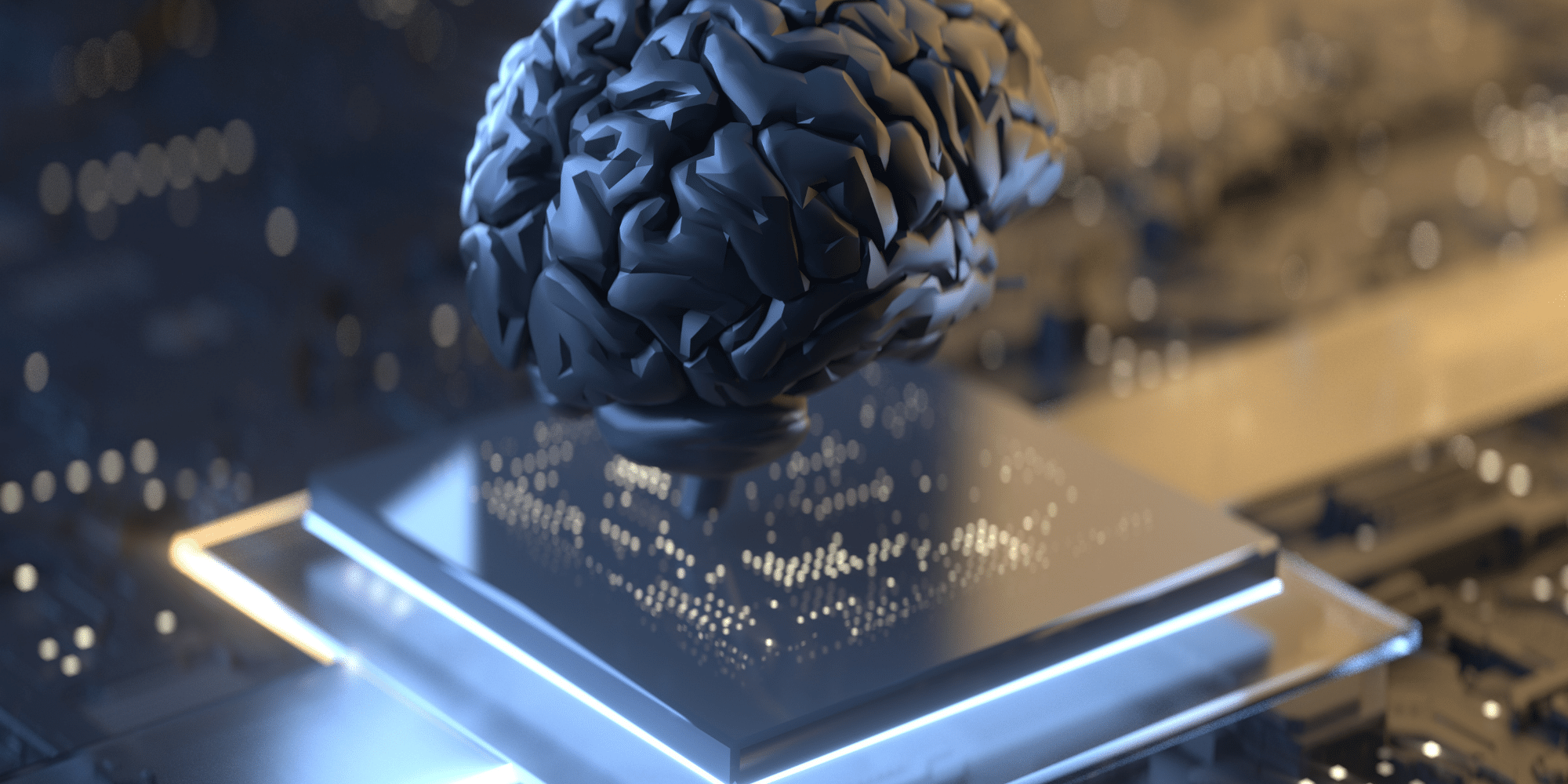 Інтелектуальні технології