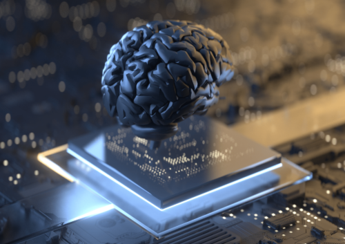 Інтелектуальні технології