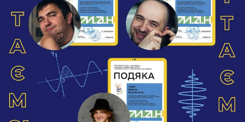 78fc7f7d-d17b-4f28-a904-177a37e31f45