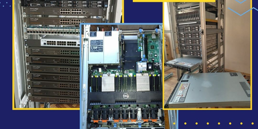 photo_5330020561860018747_y