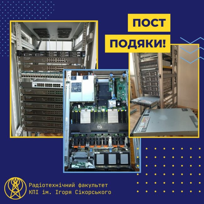 photo_5330020561860018747_y