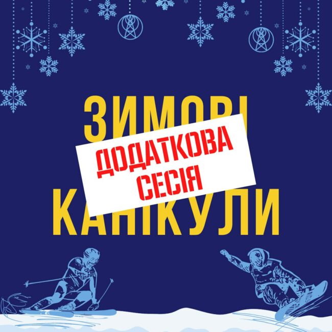 photo_5357548042347202571_y