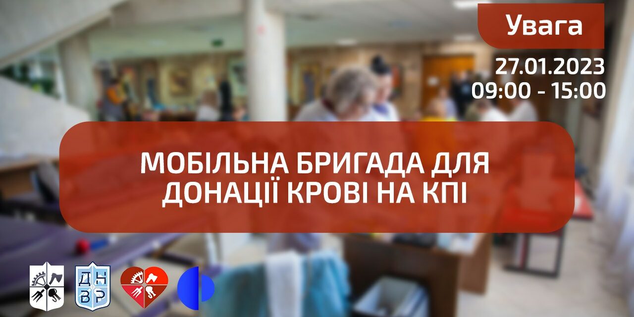 photo_5914453988940558064_y