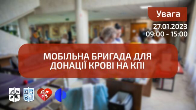 photo_5914453988940558064_y