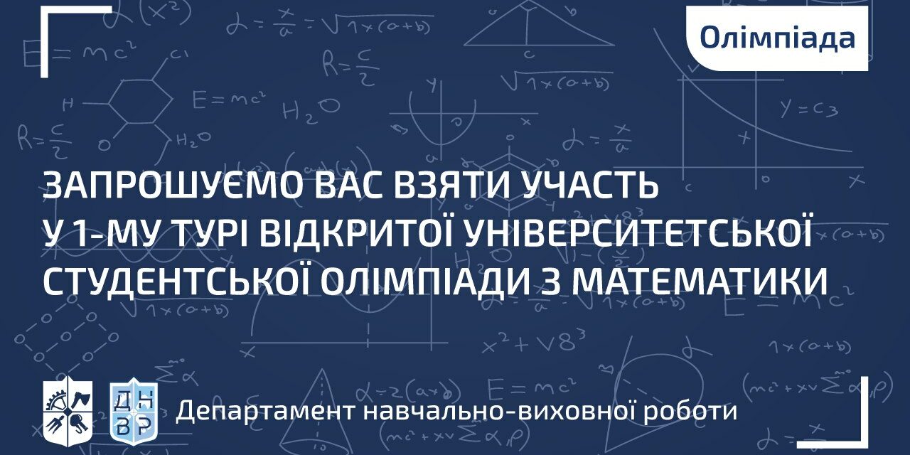 photo_5923744230835072834_y