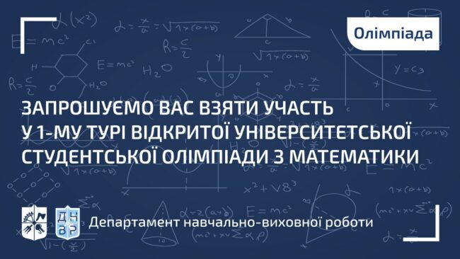 photo_5923744230835072834_y