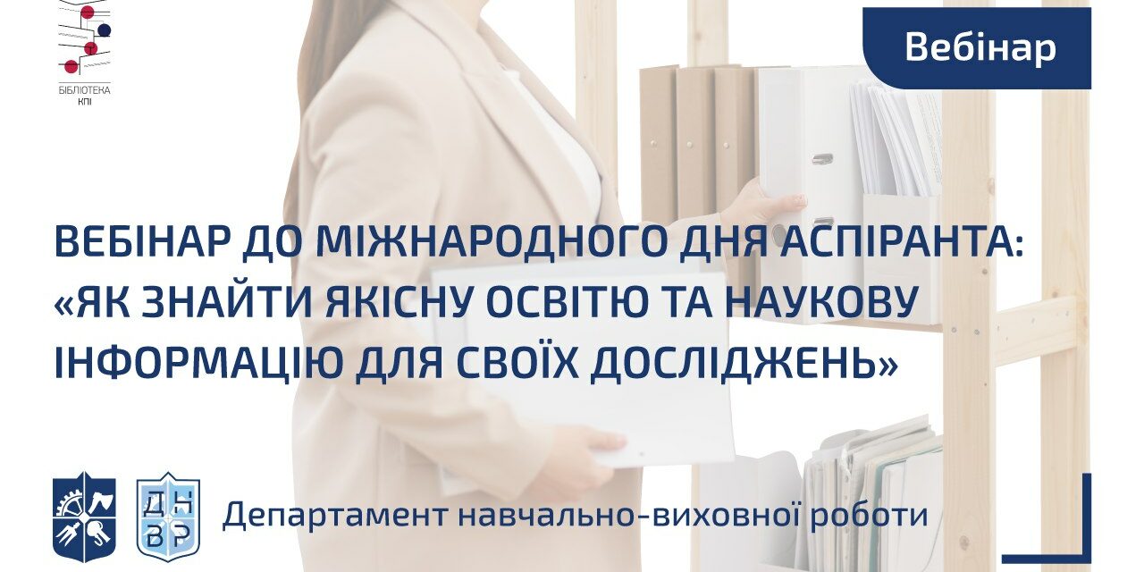 photo_5937360359495151581_y