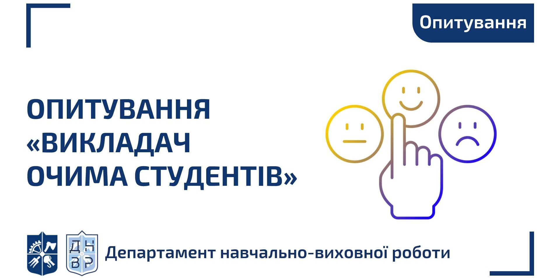 photo_5995461749362502889_w