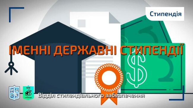 photo_6047523319995018183_y