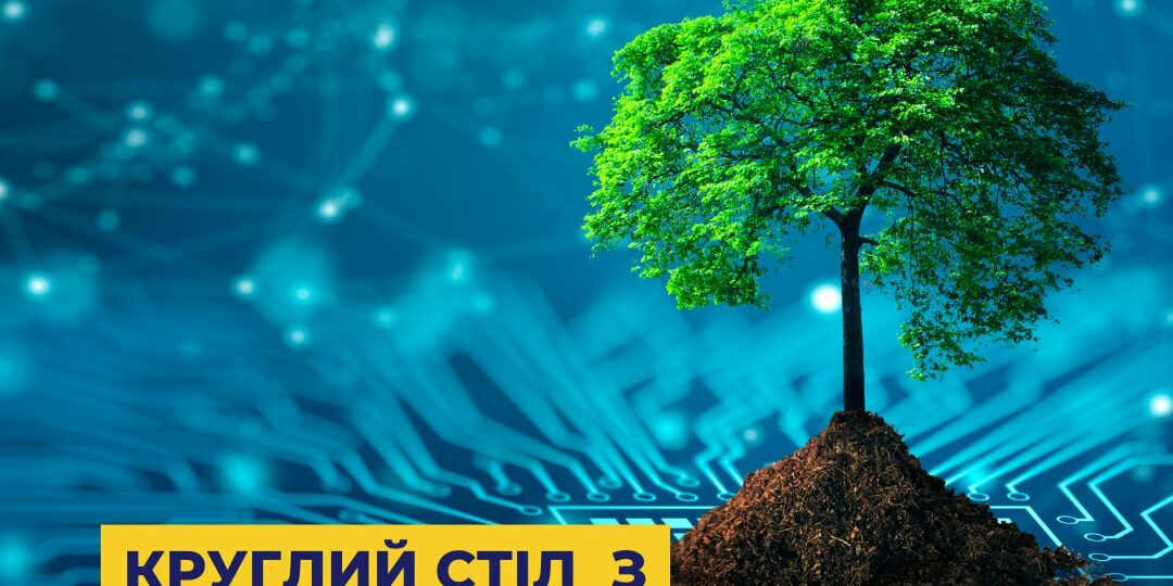 photo_5454175181485493475_y