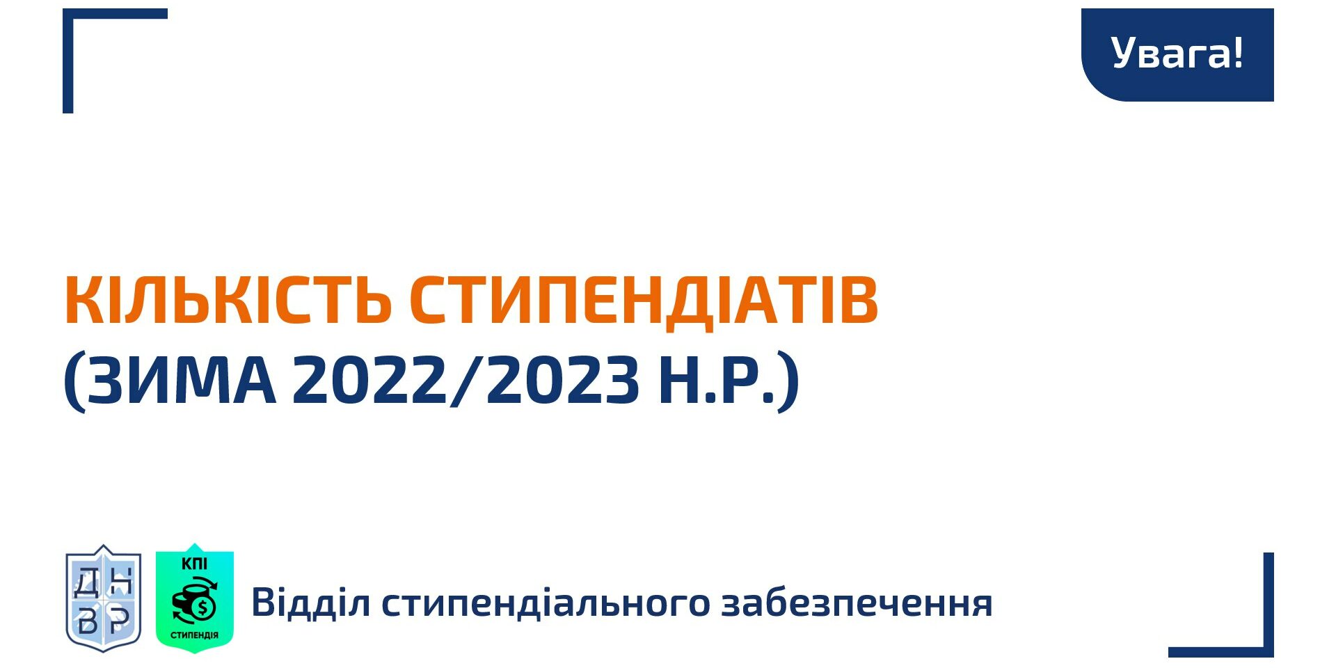 photo_5993418169563328436_w