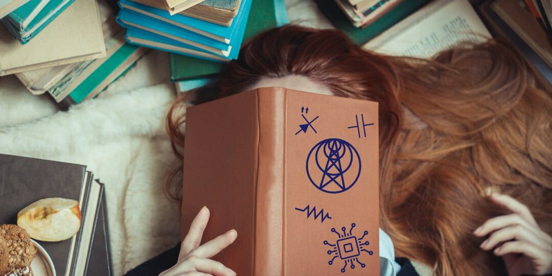 photo_5242472051577571444_y