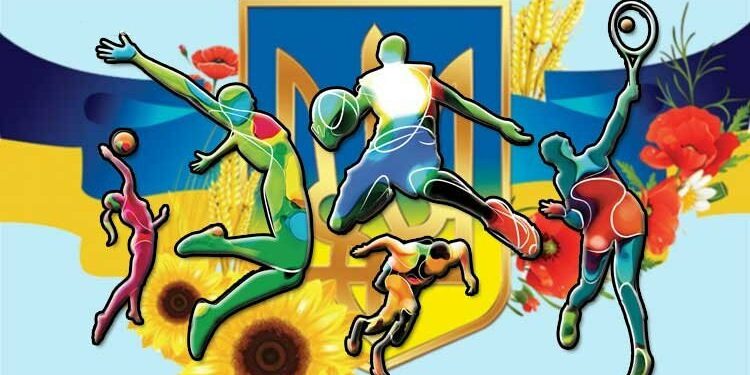 photo_5963981344184839545_x