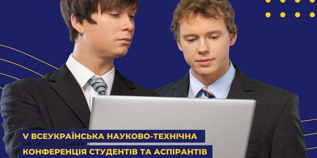 photo_5271852252107230085_y