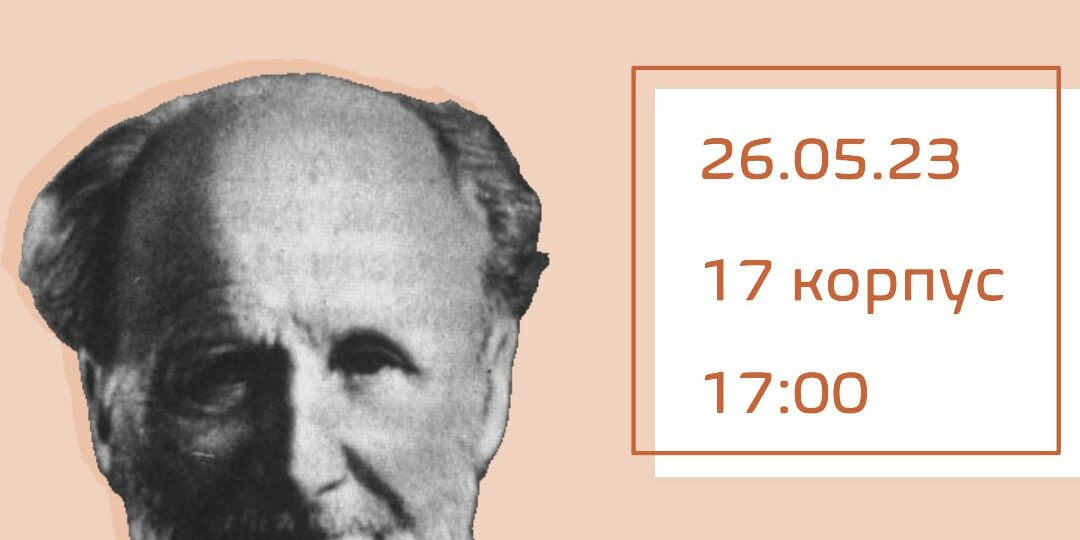 photo_5422664617047476644_y