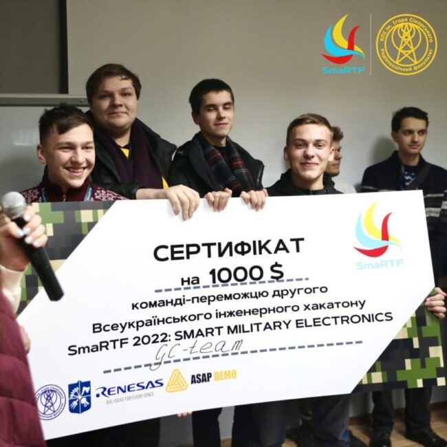 4544cfc4-ec10-4ca3-8979-725259f81cfa