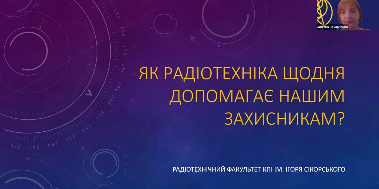 photo_5264766771544577826_y