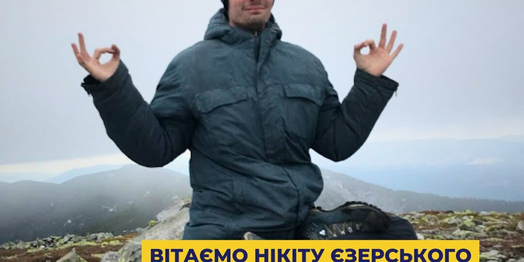 23cc8d78-396f-418d-b8e0-184c71499bad