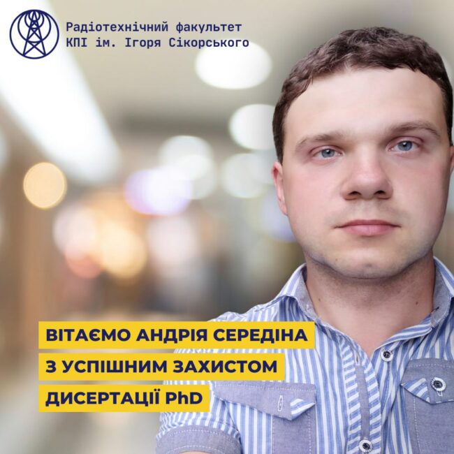 msg-1001480176159-4353