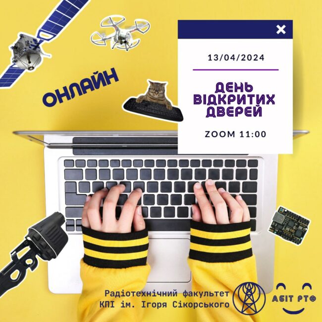 photo_5224520419720157240_y