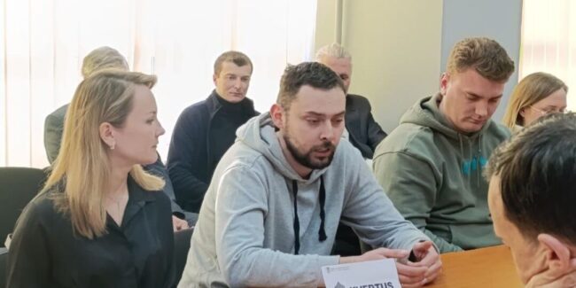 photo_2025-03-20_16-25-04-1080×540